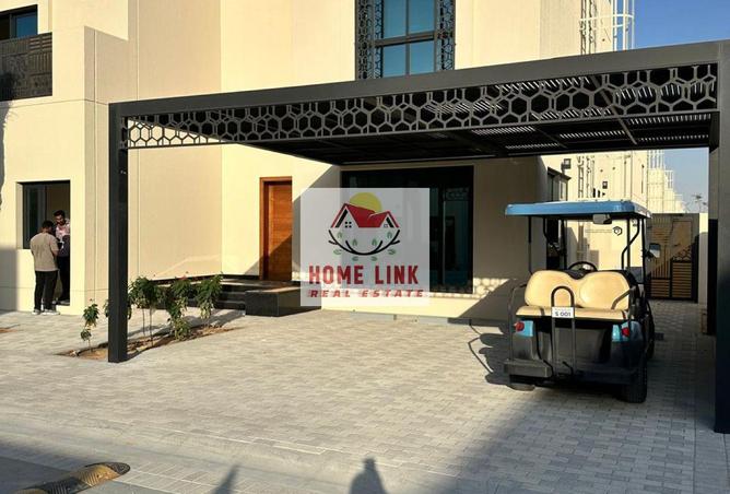 15764678 - Property Main Image