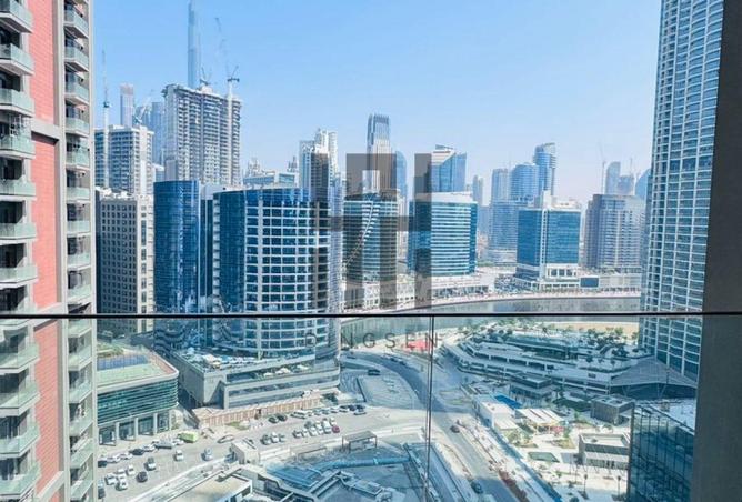 15764556 - صورة العقار 2