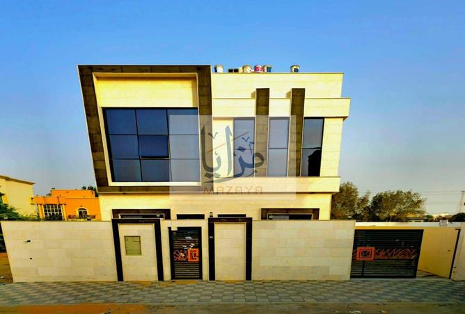 15764520 - الصورة الرئيسية للعقار