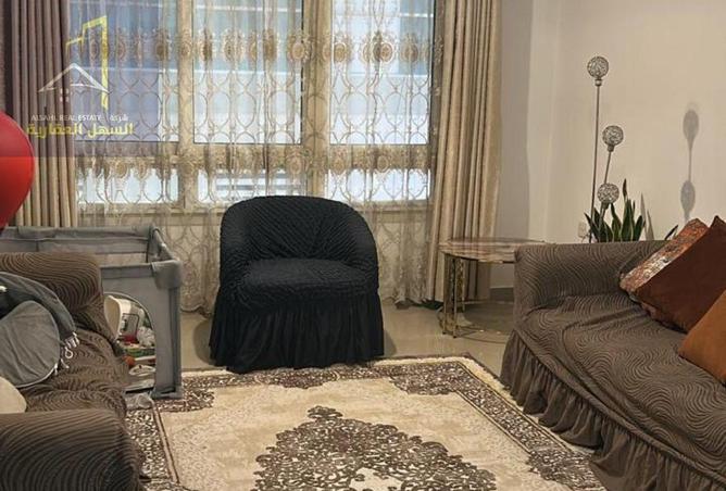 15778141 - Property Image 2