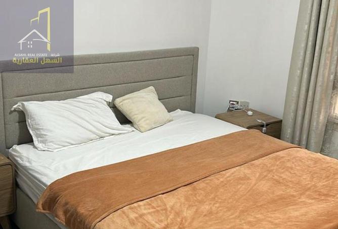 15778141 - Property Image 3