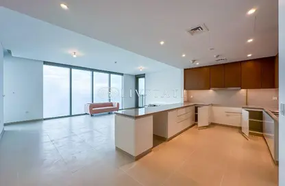 شقة - 3 غرف نوم - 4 حمامات للبيع في 5242 تاور 1 - 5242 - دبي مارينا - دبي شقة - 3 غرف نوم - 4 حمامات للبيع في 5242 تاور 1 - 5242 - دبي مارينا - دبي