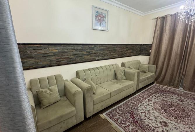 15764738 - Property Image 2