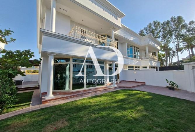 15764551 - Property Main Image