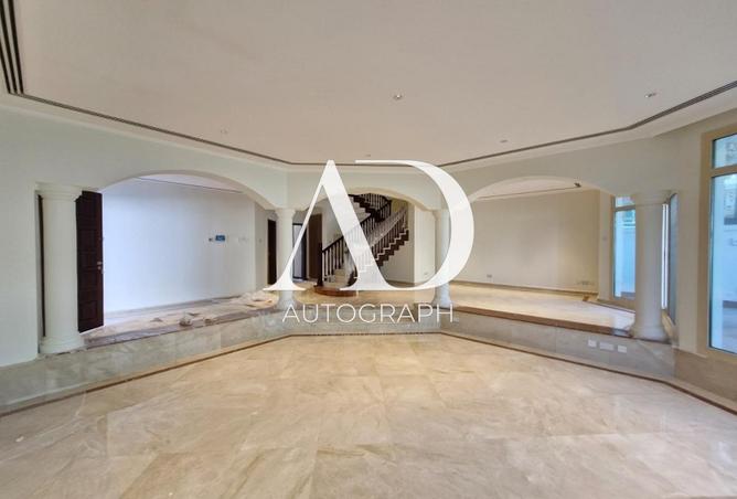 15764551 - صورة العقار 2