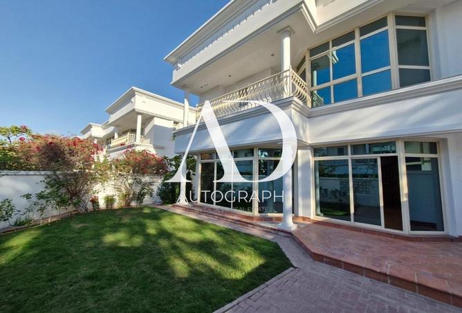 15764551 - الصورة الرئيسية للعقار