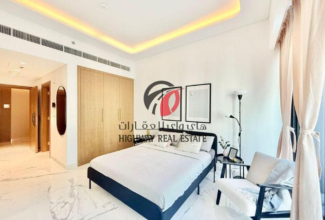 15764777 - صورة العقار 3