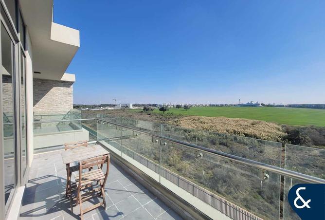 15764454 - Property Main Image