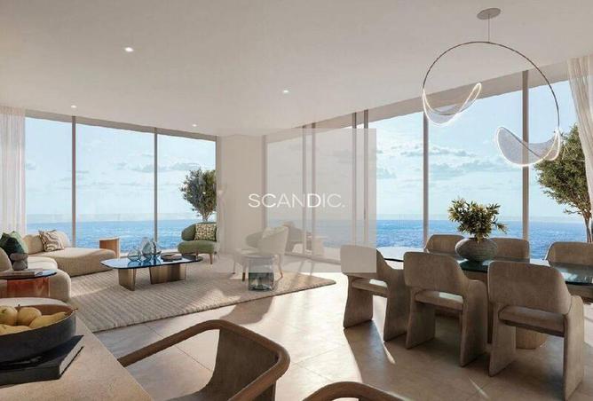 15765540 - الصورة الرئيسية للعقار