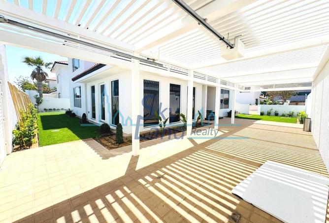 15764564 - صورة العقار 3