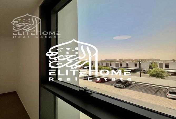 15808459 - صورة العقار 2