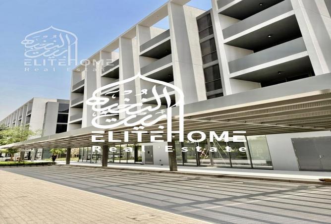 15808459 - صورة العقار 3