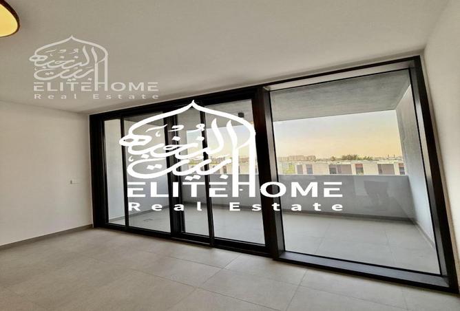 15808459 - الصورة الرئيسية للعقار