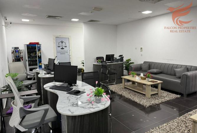 15800587 - Property Image 3