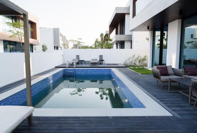 15764609 - صورة العقار 2