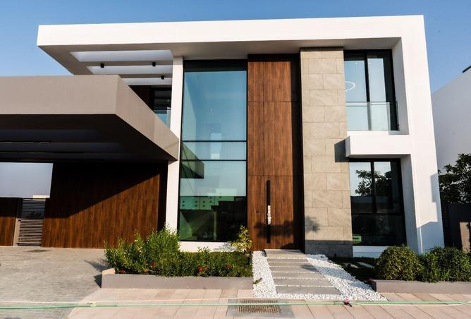 15764609 - الصورة الرئيسية للعقار