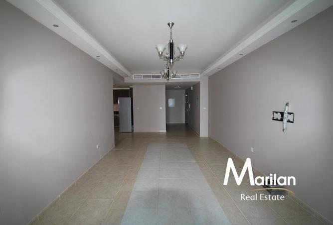 15764637 - الصورة الرئيسية للعقار