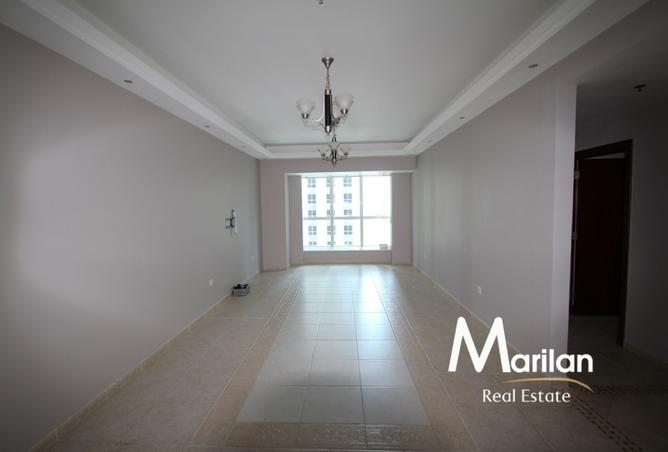 15764637 - صورة العقار 3