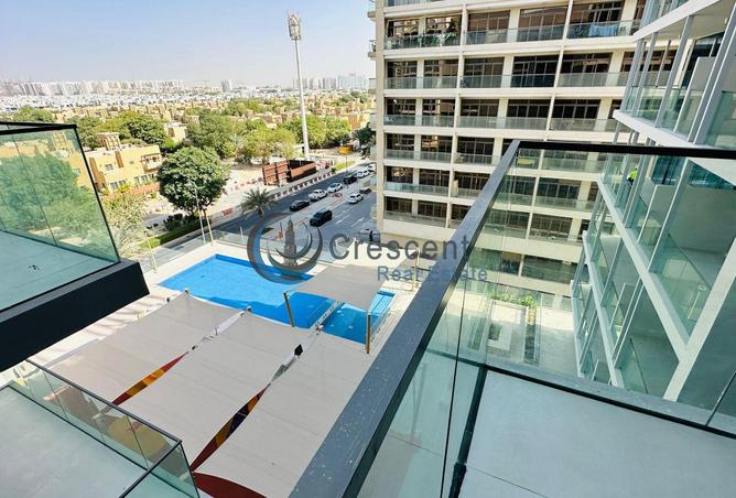 15764804 - صورة العقار 2