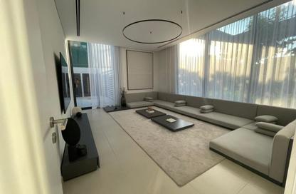 Townhouse - 2 Bedrooms - 4 Bathrooms for sale in Phase 2 - Masaar 3 - Al Rowdat Suburb - Sharjah Townhouse - 2 Bedrooms - 4 Bathrooms for sale in Phase 2 - Masaar 3 - Al Rowdat Suburb - Sharjah