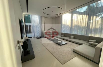 Townhouse - 2 Bedrooms - 4 Bathrooms for sale in Phase 2 - Masaar 3 - Al Rowdat Suburb - Sharjah Townhouse - 2 Bedrooms - 4 Bathrooms for sale in Phase 2 - Masaar 3 - Al Rowdat Suburb - Sharjah