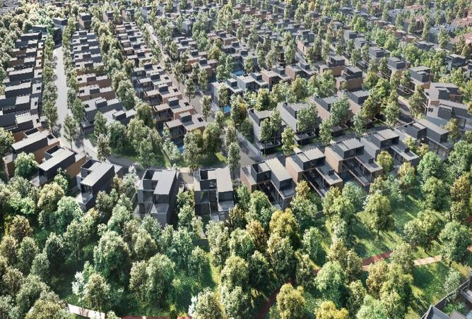 15765916 - Property Image 2