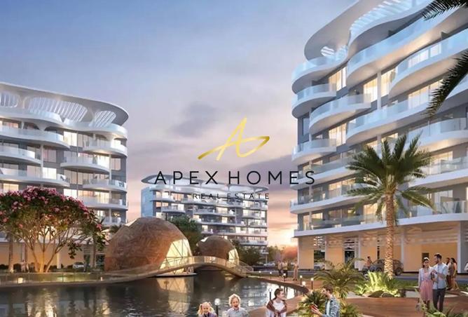 15764561 - الصورة الرئيسية للعقار