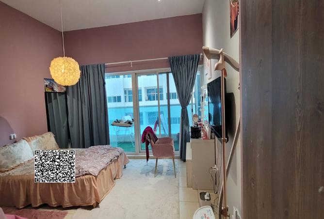 15764590 - صورة العقار 2