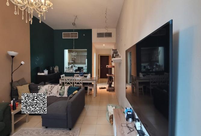 15764590 - الصورة الرئيسية للعقار