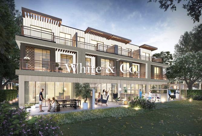 15764572 - صورة العقار 3