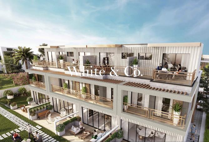 15764572 - الصورة الرئيسية للعقار