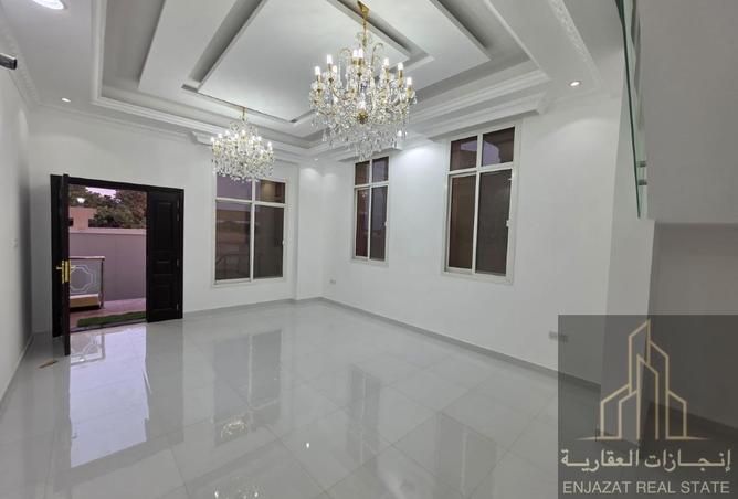 15765650 - Property Image 2