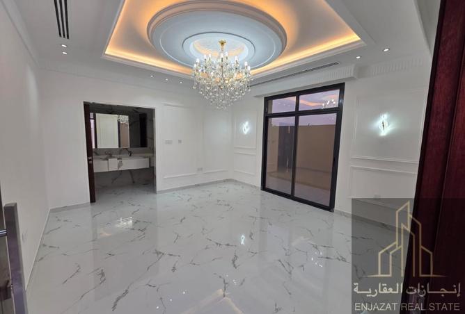 15765650 - Property Image 3