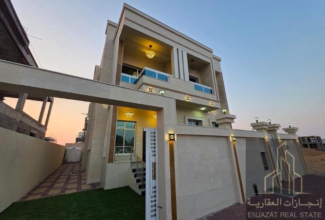 15765650 - Property Main Image