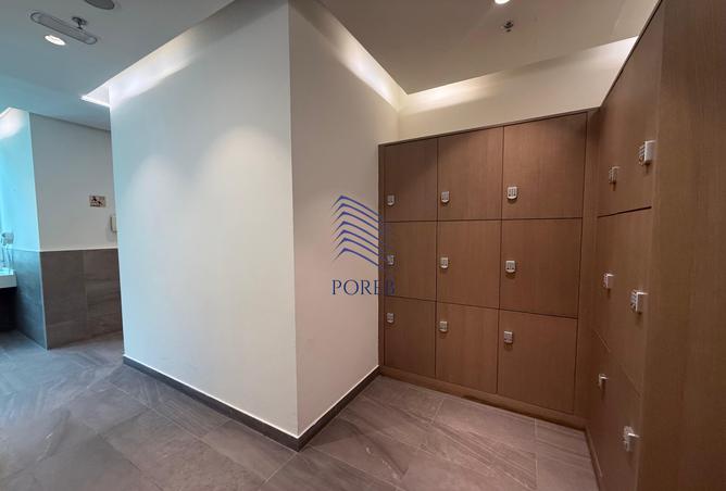 15766890 - صورة العقار 2