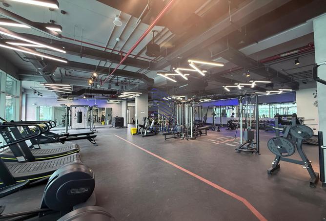 15766890 - الصورة الرئيسية للعقار