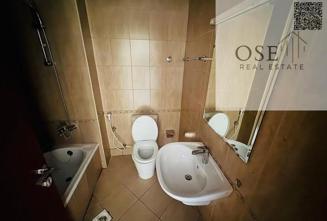 15766926 - صورة العقار 3