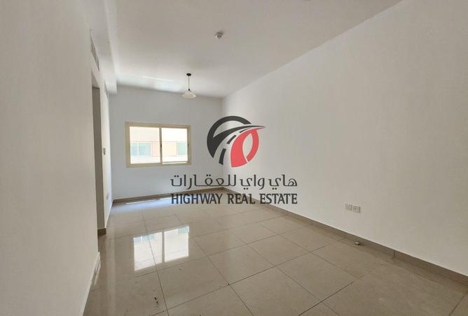 15764766 - Property Image 2