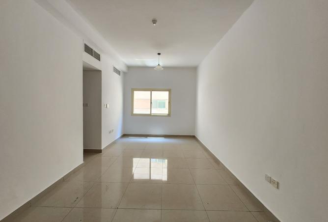 15764766 - Property Main Image