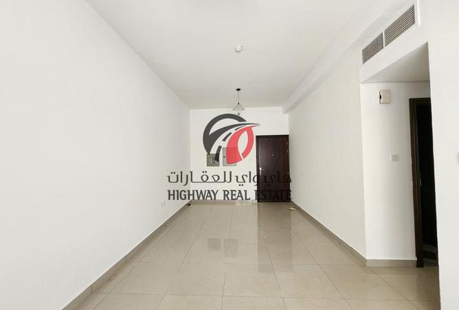 15764766 - Property Image 3