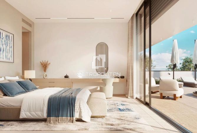 15764605 - Property Image 3