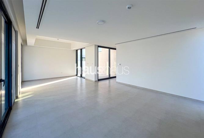 15764606 - Property Image 2