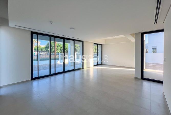 15764606 - Property Image 2