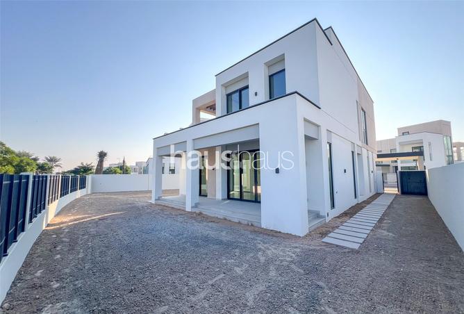 15764606 - Property Main Image