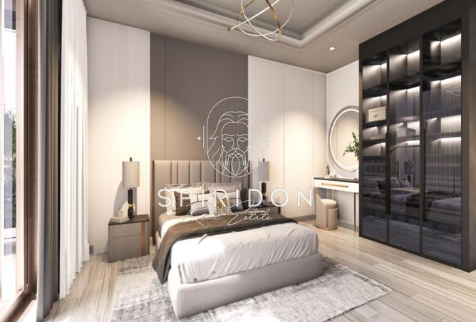 15764714 - صورة العقار 3