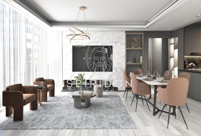 15764714 - الصورة الرئيسية للعقار