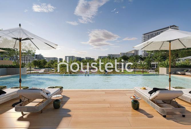 15764685 - صورة العقار 3