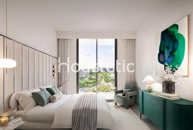 15764685 - صورة العقار 2