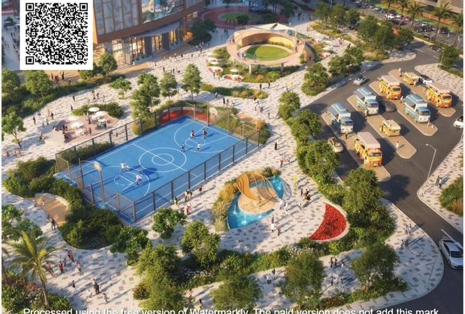 15764713 - الصورة الرئيسية للعقار