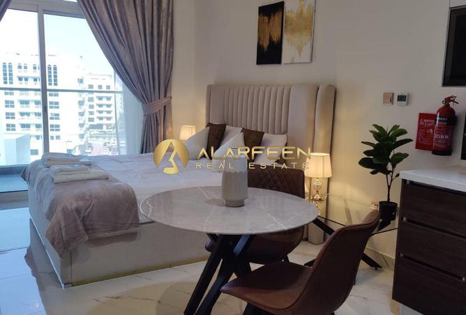 15764669 - Property Main Image